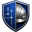 Blueprint Safety LLC